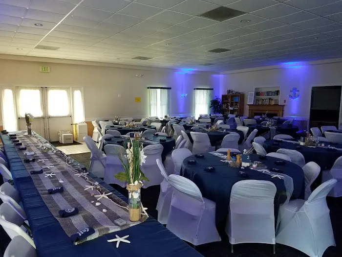 Sussex East & Sussex West Manufactured Home Community Picture 3