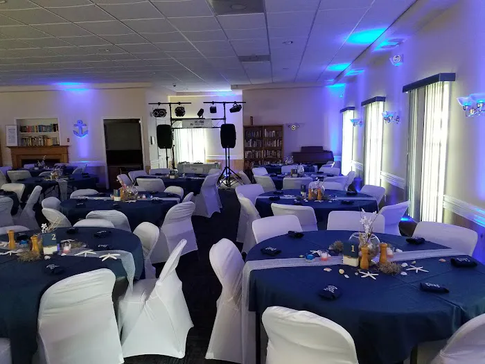 Sussex East & Sussex West Manufactured Home Community Picture 4