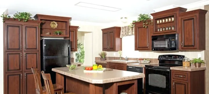 Donovan Smith Manufactured Home Community Picture 1