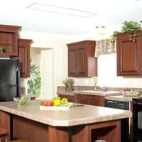 Donovan Smith Manufactured Home Community ico