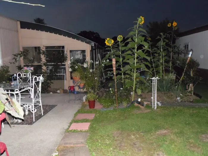 Colonial East Manufactured Home Community Picture 8