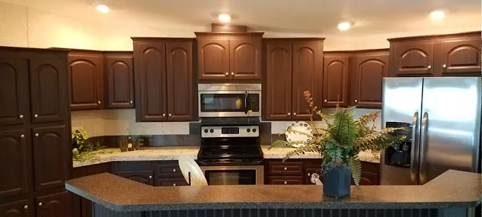 Homestead Manufactured Home Community Picture 1