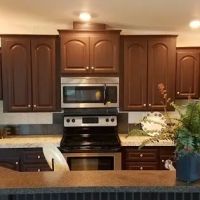 Homestead Manufactured Home Community ico