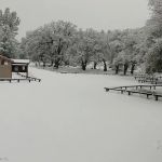 Jade Mill Campground