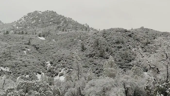 Jade Mill Campground Picture 4