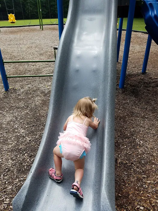 Angola By the Bay Association Picture 8