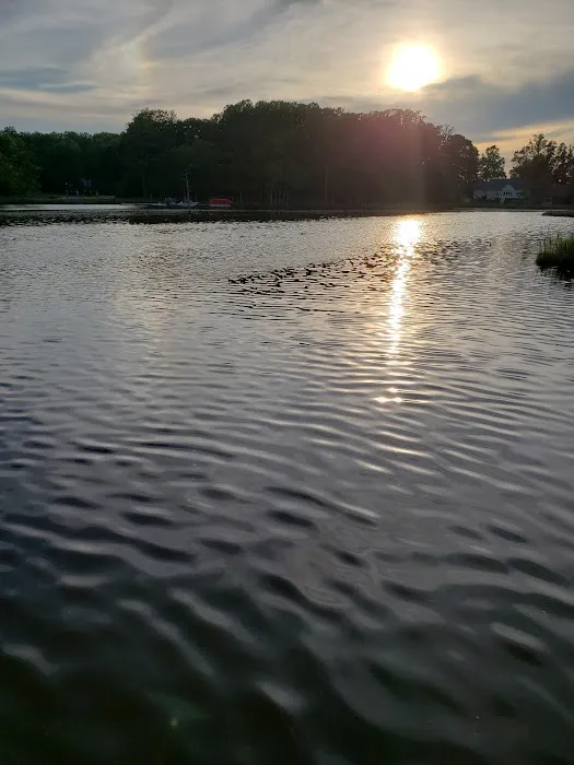 Angola By the Bay Association Picture 7