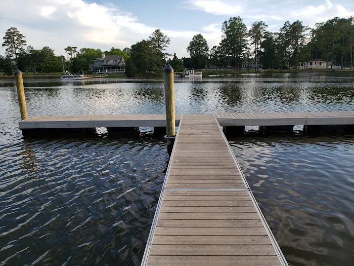 Angola By the Bay Association Picture 9