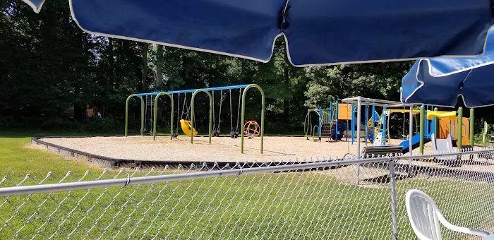 Angola By the Bay Association Picture 4