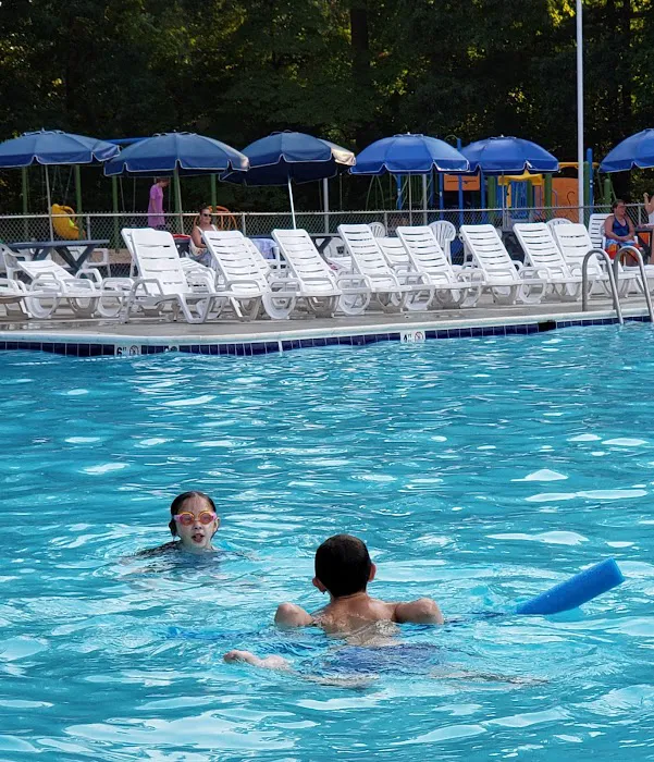 Angola By the Bay Association Picture 5