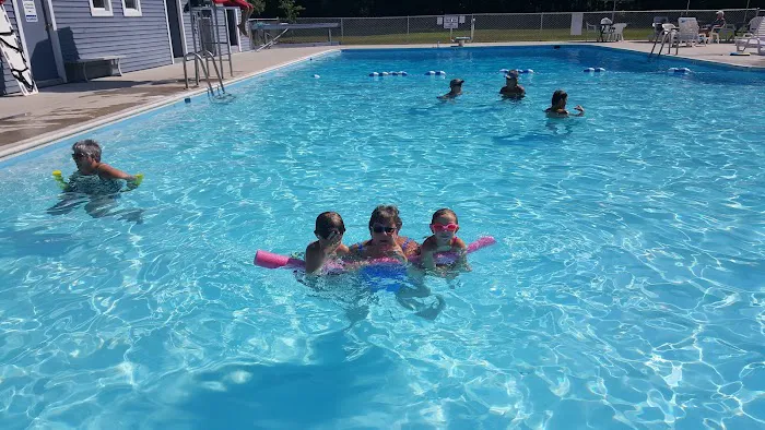 Angola By the Bay Association Picture 1