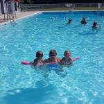 Angola By the Bay Association