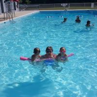 Angola By the Bay Association ico