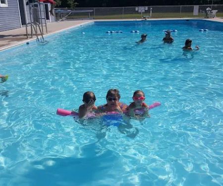 Angola By the Bay Association