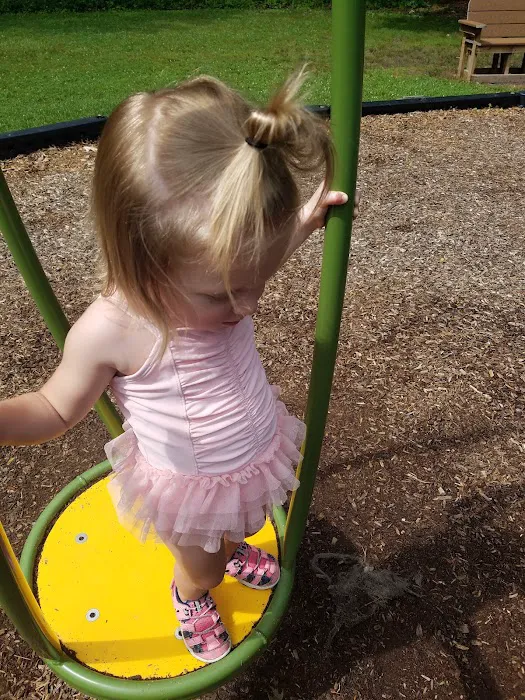 Angola By the Bay Association Picture 2