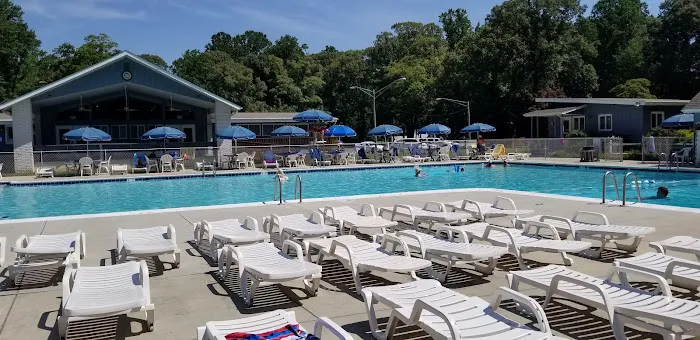 Angola By the Bay Association Picture 10