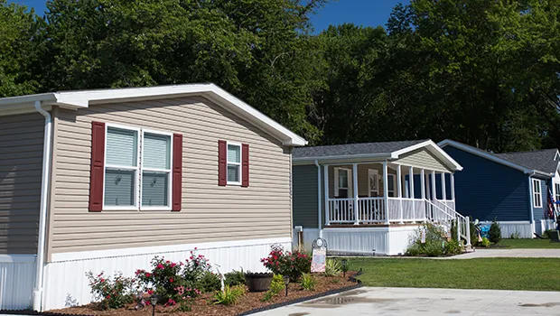 Angola Beach and Estates Picture 1