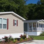 Angola Beach and Estates