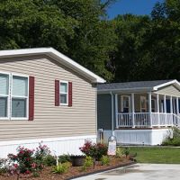 Angola Beach and Estates ico