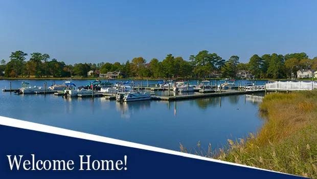 Angola Beach and Estates Picture 3