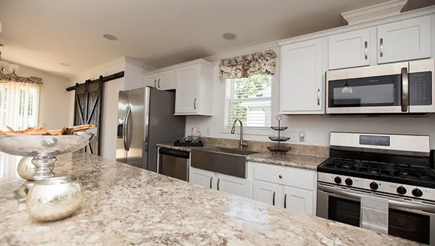 Angola Beach and Estates Picture 6