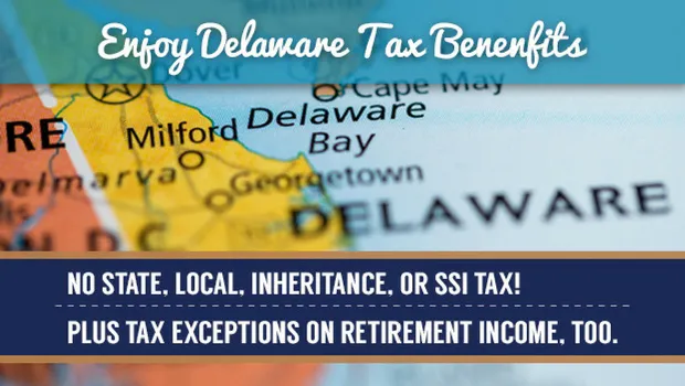 Angola Beach and Estates Picture 8