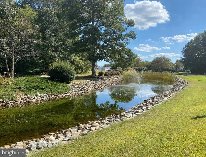 Angola Beach and Estates Picture 10