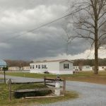 Country Living Mobile Court