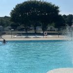 Village of Cool Branch