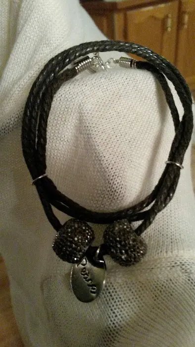 Village of Cool Branch Picture 8