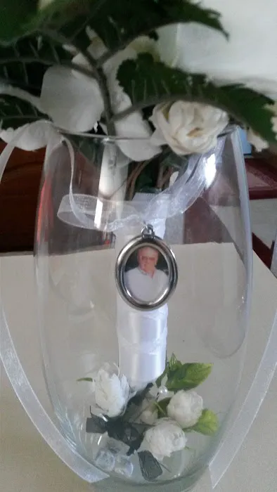 Village of Cool Branch Picture 10