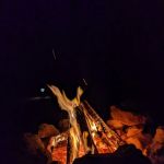 Hideaway Oaks Campground