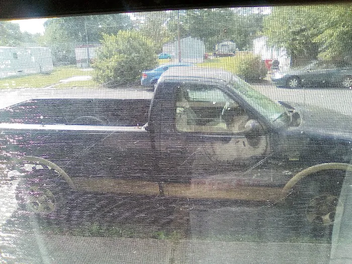 Mobile Gardens Manufactured Home Community Picture 4