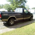 Mobile Gardens Manufactured Home Community