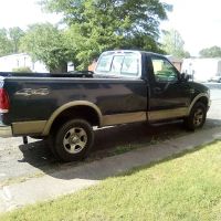 Mobile Gardens Manufactured Home Community ico