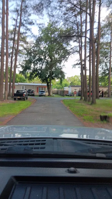 Pine Ridge Park MHP Picture 7