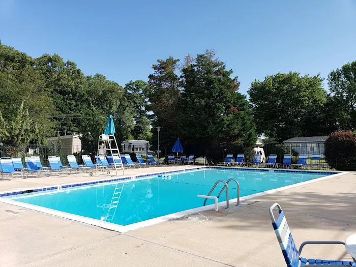 Sea Air Village Picture 2