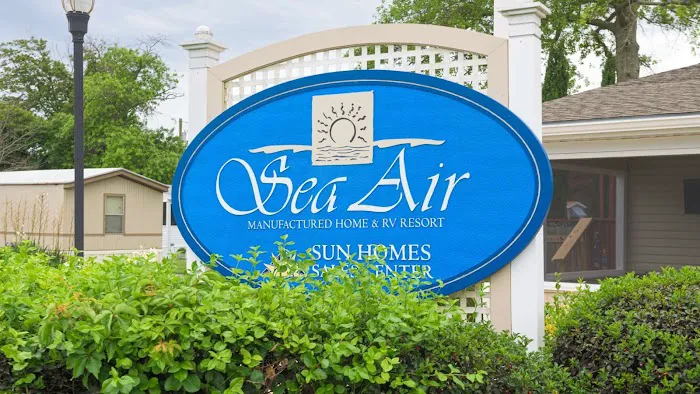 Sea Air Village Picture 3