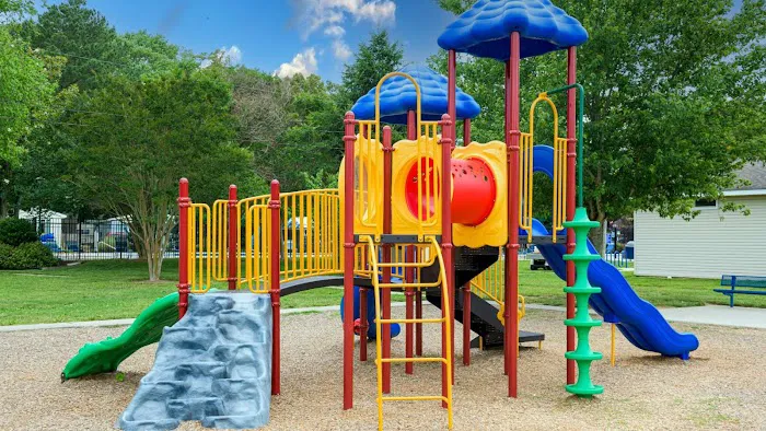 Sea Air Village Picture 5