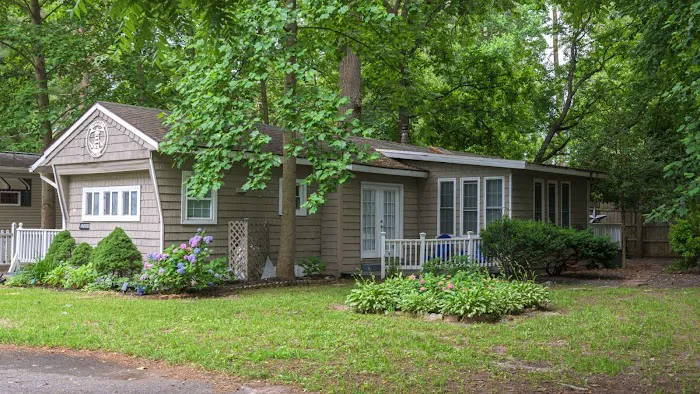 Sea Air Village Picture 9