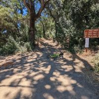 Piney Creek Campground ico