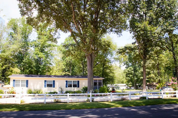 Sun Retreats Rehoboth Bay Picture 3