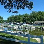 Sun Retreats Rehoboth Bay