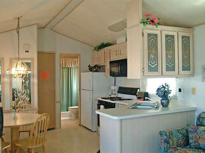 Sun Retreats Rehoboth Bay Picture 8