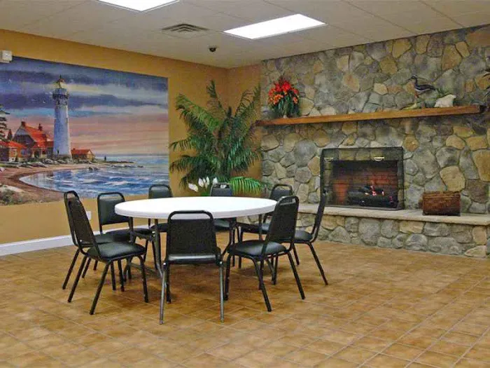 Sun Retreats Rehoboth Bay Picture 7