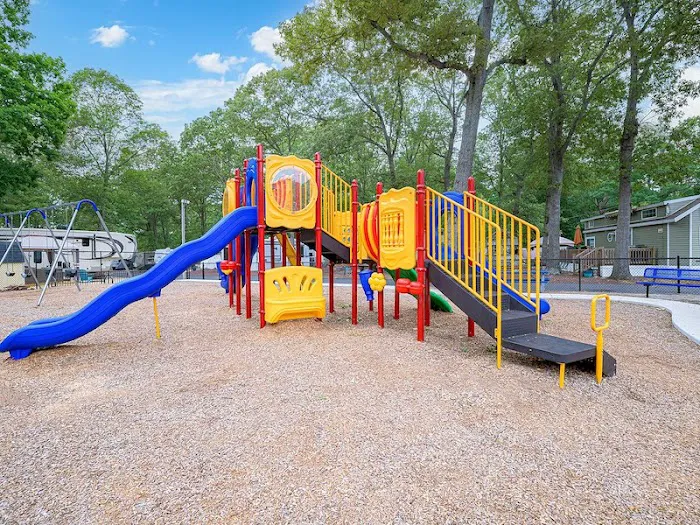 Sun Retreats Rehoboth Bay Picture 6