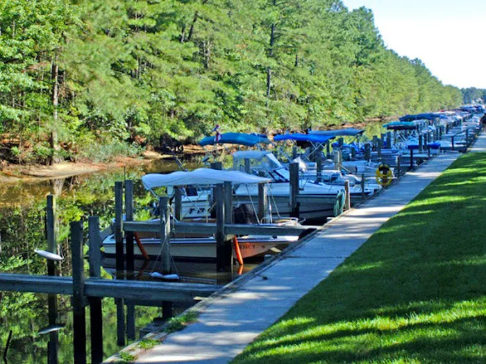 Sun Retreats Rehoboth Bay Picture 9