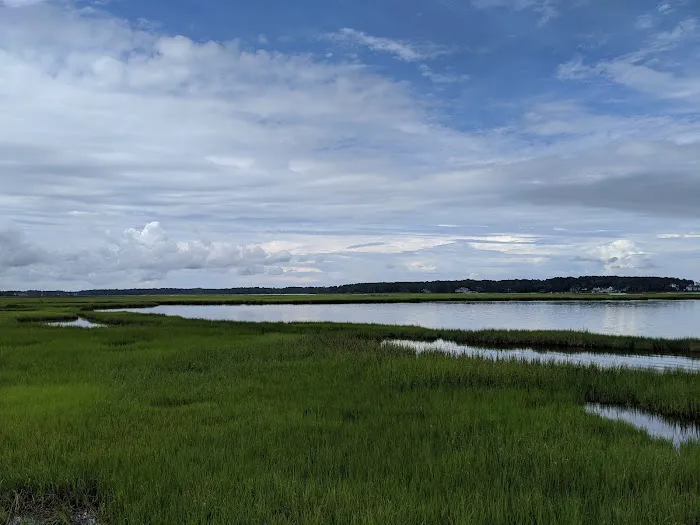 Lighthouse Beach RV Resort Picture 7