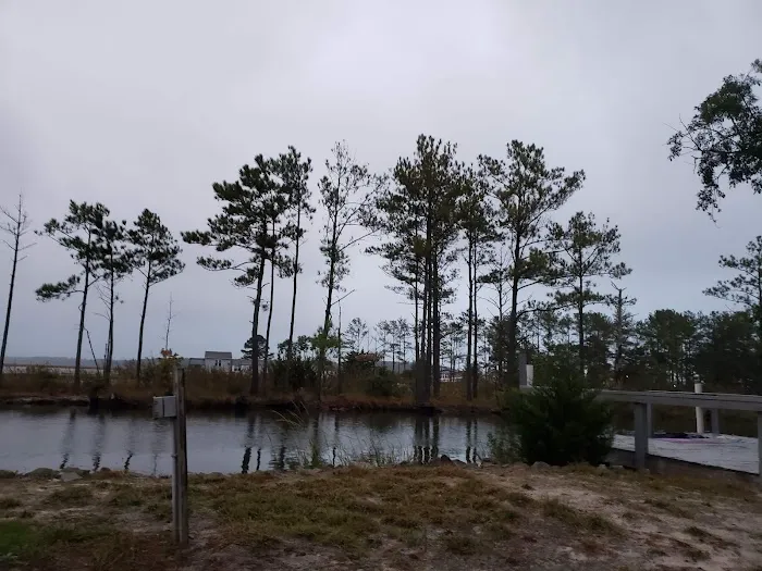 Rehoboth Shores Picture 6