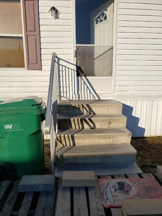 Rehoboth Shores Picture 1